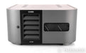 Classe Audio Delta Stereo Power Amplifier