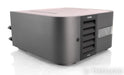 Classe Audio Delta Stereo Power Amplifier