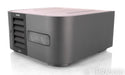 Classe Audio Delta Stereo Power Amplifier