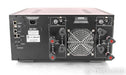 Classe Audio Delta Stereo Power Amplifier