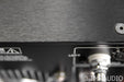 Classe Audio Delta Stereo Power Amplifier