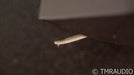 Hana SL MC Phono Cartridge; Moving Coil