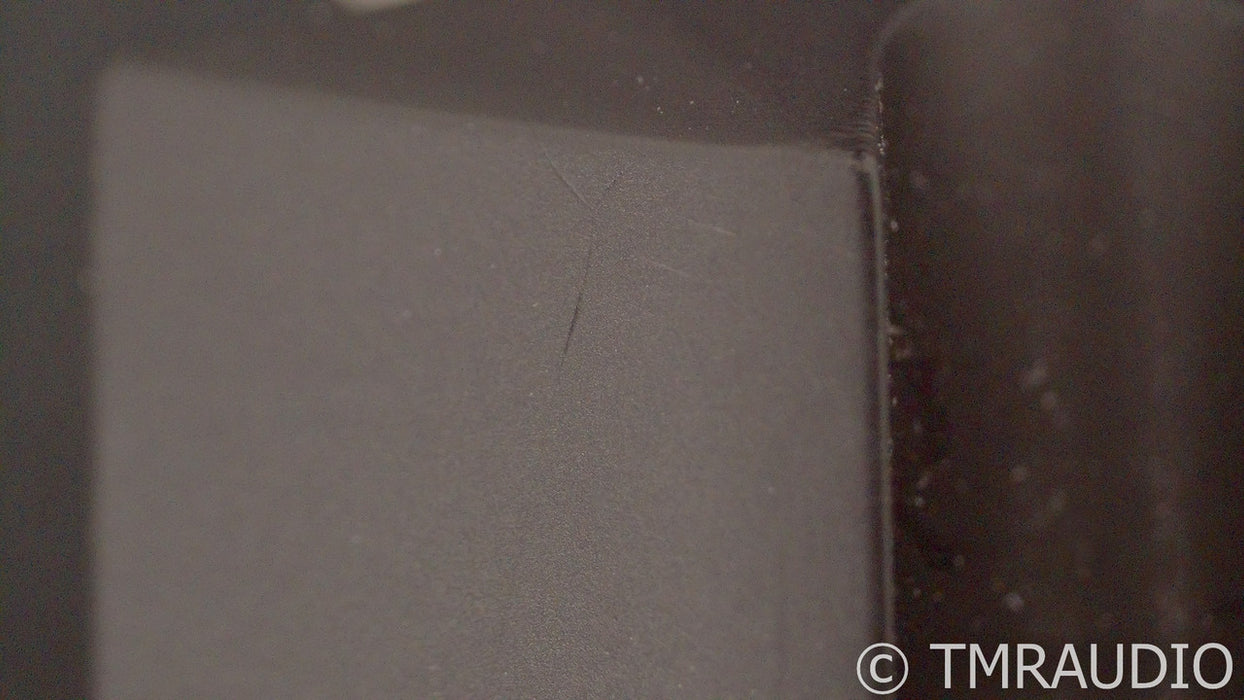Hana SL MC Phono Cartridge; Moving Coil