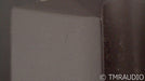 Hana SL MC Phono Cartridge; Moving Coil