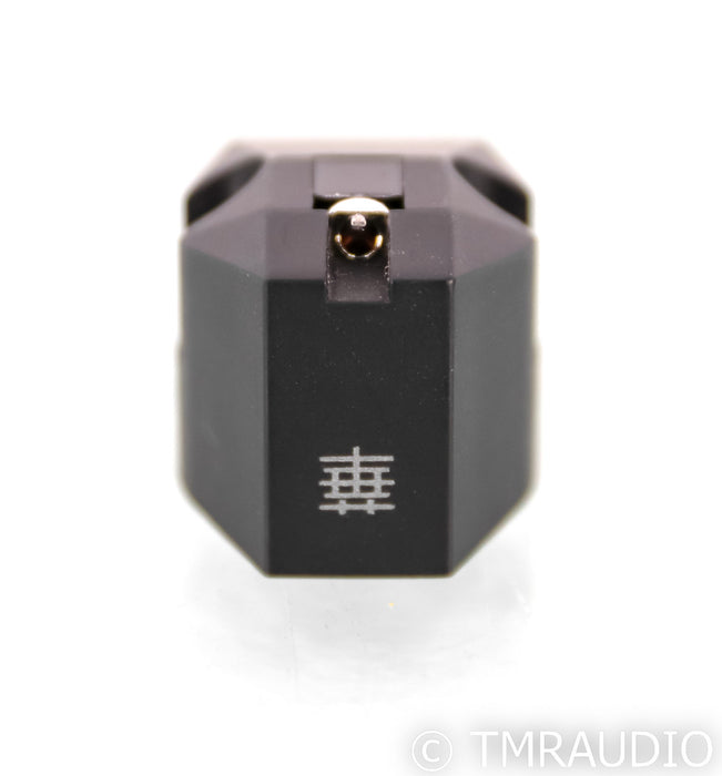 Hana SL MC Phono Cartridge; Moving Coil