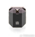 Hana SL MC Phono Cartridge; Moving Coil