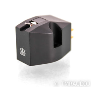 Hana SL MC Phono Cartridge; Moving Coil