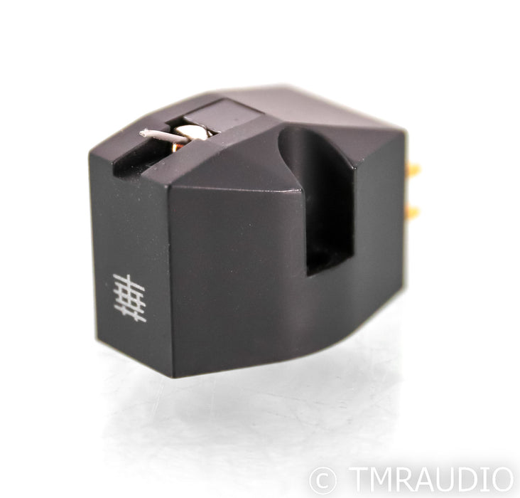 Hana SL MC Phono Cartridge; Moving Coil