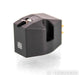 Hana SL MC Phono Cartridge; Moving Coil