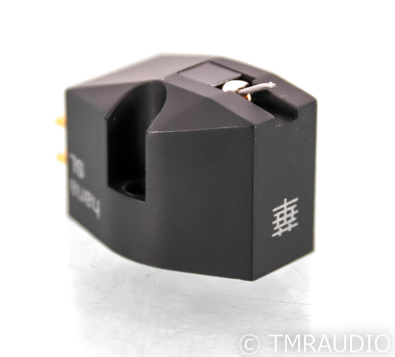 Hana SL MC Phono Cartridge; Moving Coil