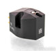 Hana SL MC Phono Cartridge; Moving Coil