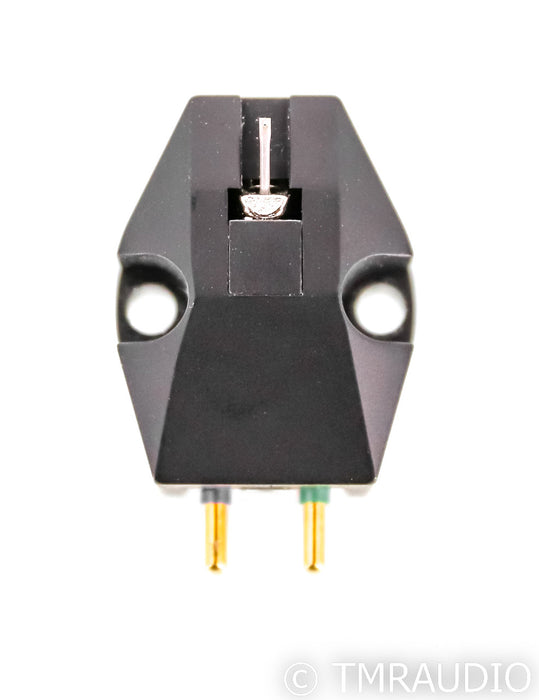Hana SL MC Phono Cartridge; Moving Coil