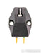 Hana SL MC Phono Cartridge; Moving Coil