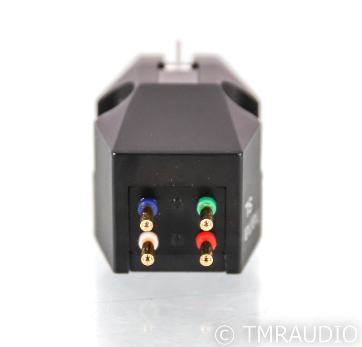 Hana SL MC Phono Cartridge; Moving Coil