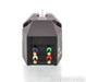 Hana SL MC Phono Cartridge; Moving Coil