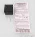 Hana SL MC Phono Cartridge; Moving Coil