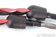 Wireworld Equinox 8 Bi-Wire Speaker Cables; 3.5m Pair