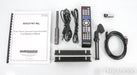 AudioControl Maestro M5 7.1.4 Channel Home Theater Processor; Remote; M-5; UMIK1