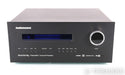 AudioControl Maestro M5 7.1.4 Channel Home Theater Processor; Remote; M-5; UMIK1