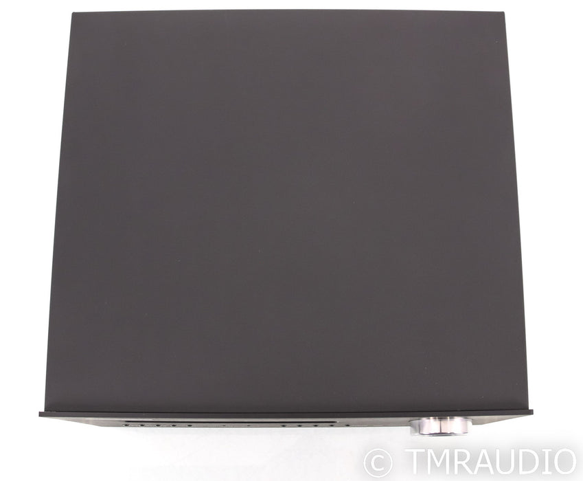 AudioControl Maestro M5 7.1.4 Channel Home Theater Processor; Remote; M-5; UMIK1