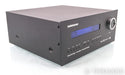 AudioControl Maestro M5 7.1.4 Channel Home Theater Processor; Remote; M-5; UMIK1