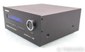 AudioControl Maestro M5 7.1.4 Channel Home Theater Processor; Remote; M-5; UMIK1