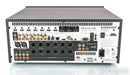 AudioControl Maestro M5 7.1.4 Channel Home Theater Processor; Remote; M-5; UMIK1