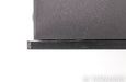 AudioControl Maestro M5 7.1.4 Channel Home Theater Processor; Remote; M-5; UMIK1