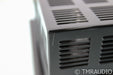 LSA VT-70 Stereo Tube Integrated Amplifier; VT70; Remote