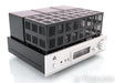 LSA VT-70 Stereo Tube Integrated Amplifier; VT70; Remote