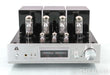 LSA VT-70 Stereo Tube Integrated Amplifier; VT70; Remote