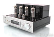 LSA VT-70 Stereo Tube Integrated Amplifier; VT70; Remote