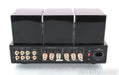 LSA VT-70 Stereo Tube Integrated Amplifier; VT70; Remote