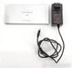 Roon Labs Nucleus (rev B) Network Streamer / Server; 1TB SSD