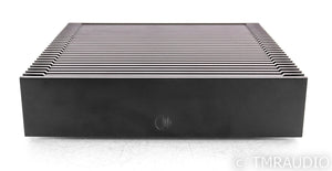 Roon Labs Nucleus (rev B) Network Streamer / Server; 1TB SSD