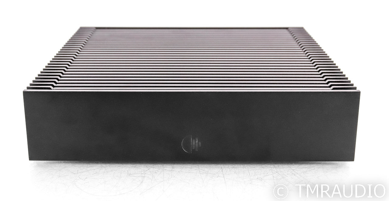Roon Labs Nucleus (rev B) Network Streamer / Server; 1TB SSD