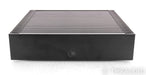 Roon Labs Nucleus (rev B) Network Streamer / Server; 1TB SSD