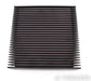 Roon Labs Nucleus (rev B) Network Streamer / Server; 1TB SSD