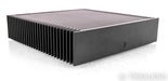 Roon Labs Nucleus (rev B) Network Streamer / Server; 1TB SSD