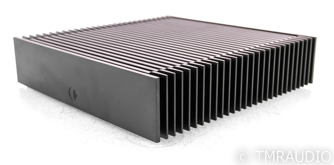 Roon Labs Nucleus (rev B) Network Streamer / Server; 1TB SSD