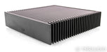 Roon Labs Nucleus (rev B) Network Streamer / Server; 1TB SSD