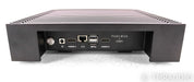 Roon Labs Nucleus (rev B) Network Streamer / Server; 1TB SSD