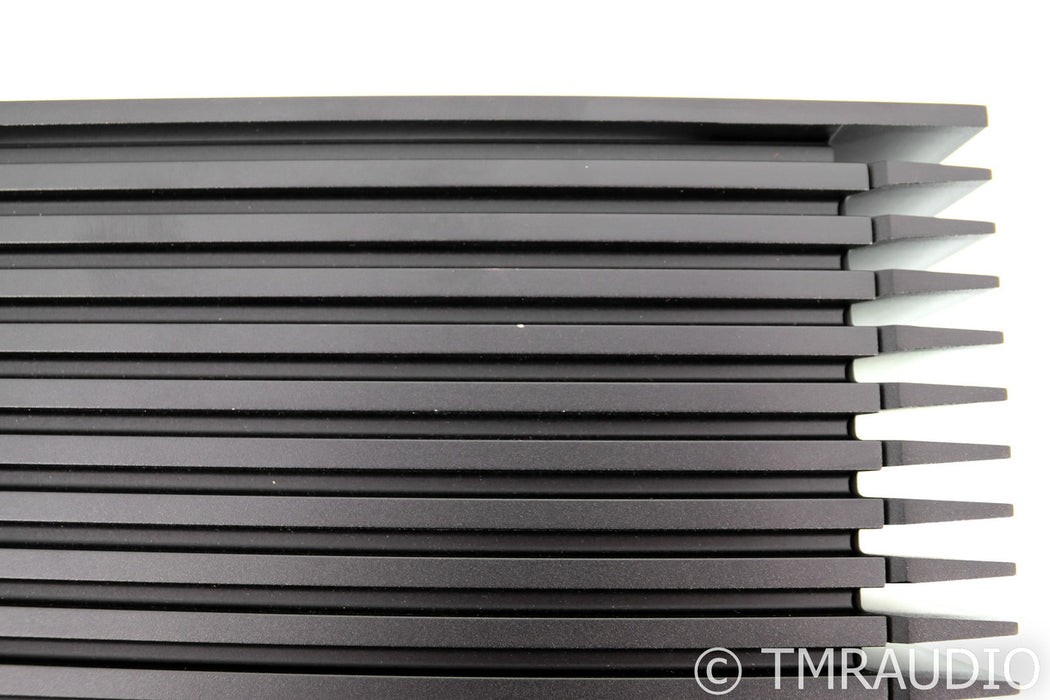Roon Labs Nucleus (rev B) Network Streamer / Server; 1TB SSD
