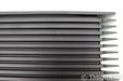 Roon Labs Nucleus (rev B) Network Streamer / Server; 1TB SSD