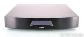 Lumin T2 Wireless Network Streamer; T-2; Spotify Connect; Black