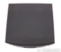 Lumin T2 Wireless Network Streamer; T-2; Spotify Connect; Black