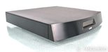 Lumin T2 Wireless Network Streamer; T-2; Spotify Connect; Black