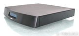 Lumin T2 Wireless Network Streamer; T-2; Spotify Connect; Black