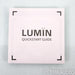 Lumin T2 Wireless Network Streamer; T-2; Spotify Connect; Black