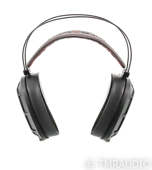 Dan Clark Audio Stealth Closed Back Planar Magnetic Headphones